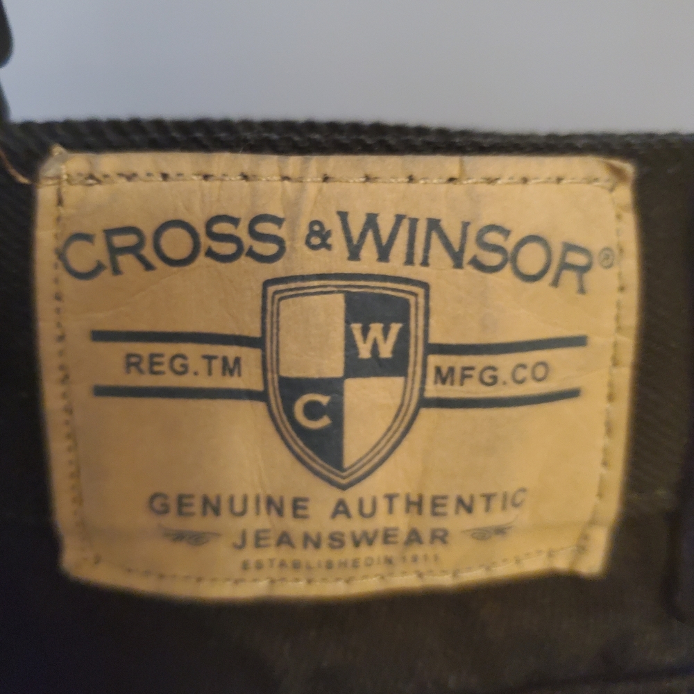 Jeans - Picture 3 of 3